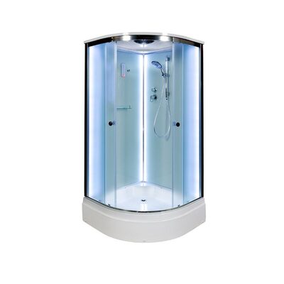   Dto D279S LED (,  1)