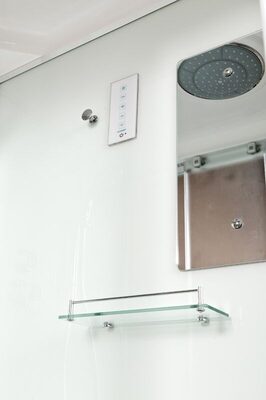   Dto D279S LED (,  7)