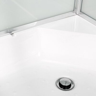   Dto D279S LED (,  9)