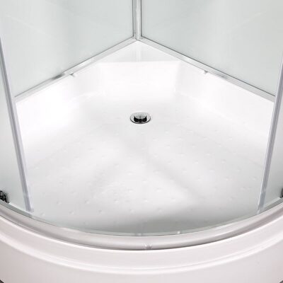   Dto D279S LED (,  13)