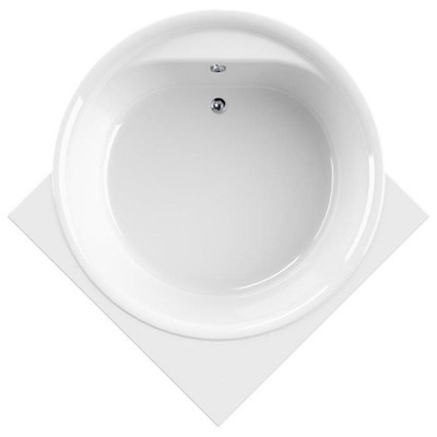  Cezares Fi Corner (,  2)