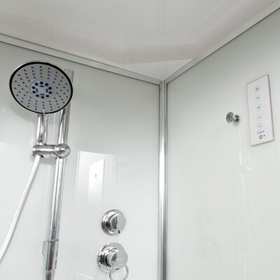   Dto D279S LED (,  17)