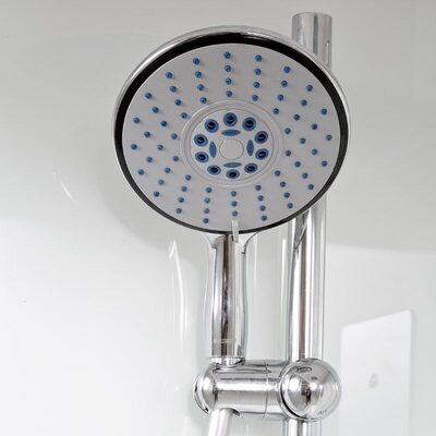   Dto D279S LED (,  19)