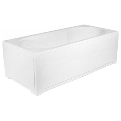  Cezares Modena 150x70 (,  1)