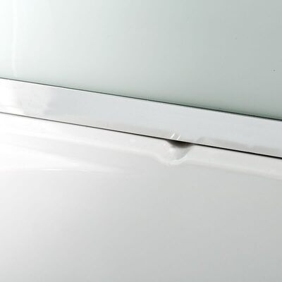   Dto D90S LED (,  11)