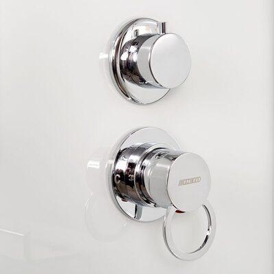   Dto D90S LED (,  14)