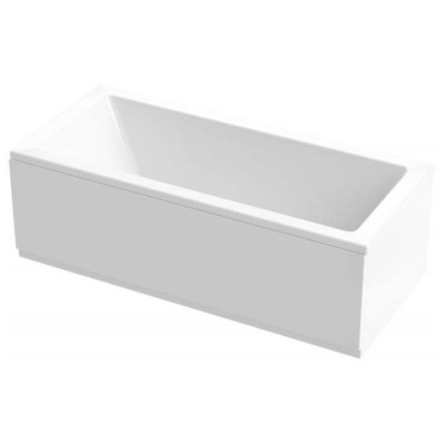  Cezares Plane 180x80 (,  1)