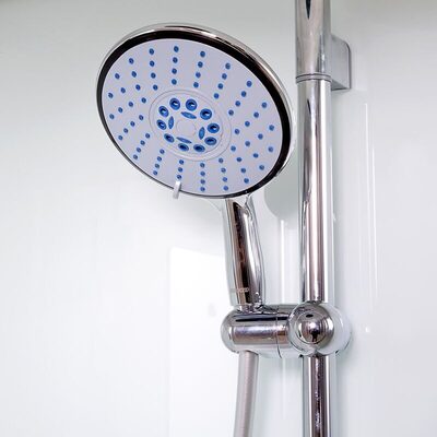   Dto D01S LED (,  19)