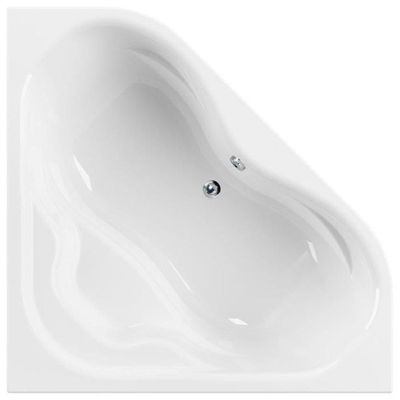 Ванна Cezares Plitvice (вид 2) Ванна Cezares Plitvice (фото, вид 2)