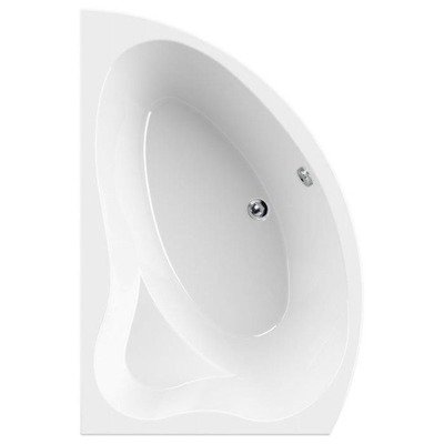 Ванна Cezares Tebe (вид 2) Ванна Cezares Tebe (фото, вид 2)