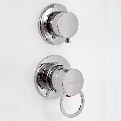   Dto D271S LED (,  4)