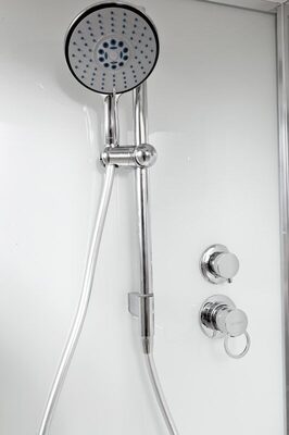   Dto D271S LED (,  5)