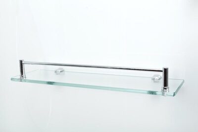   Dto D271S LED (,  6)