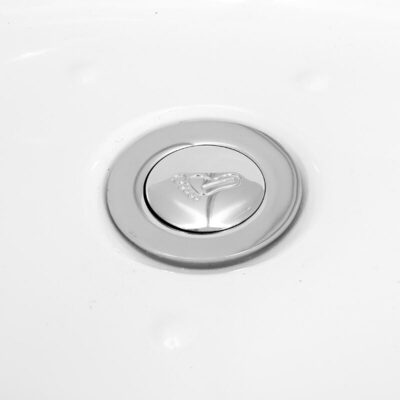   Dto D271S LED (,  8)