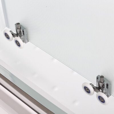   Dto D271S LED (,  10)