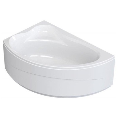 Ванна Cezares Tebe (вид 3) Ванна Cezares Tebe (фото, вид 3)