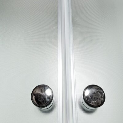   Dto D271S LED (,  13)