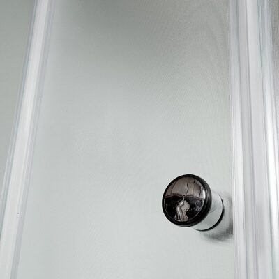   Dto D271S LED (,  14)