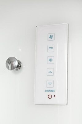   Dto D271S LED (,  18)