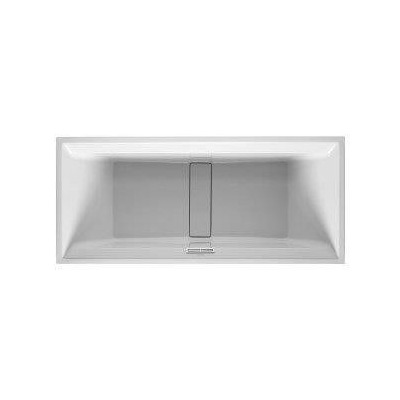  Duravit 2nd floor 700076 Basic (,  1)