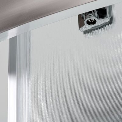   Dto D10S LED (,  17)