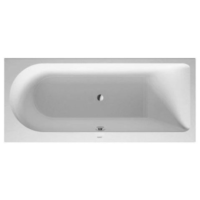 Duravit Darling new 700243 Basic (,  1)