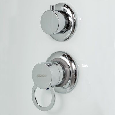   Dto D102S R   (,  8)