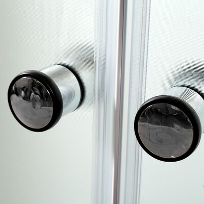   Dto D102S R   (,  9)