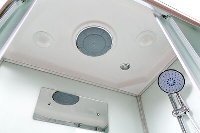   Dto D102S R   (,  10)