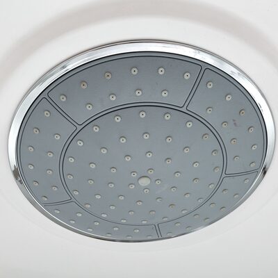   Dto D102S R   (,  11)