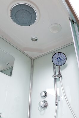   Dto D102S R   (,  12)