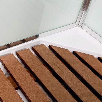   Dto D102S R   (,  14)