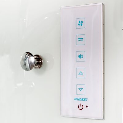   Dto D102S R   (,  16)