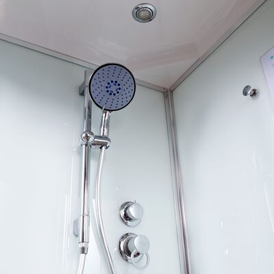   Dto D102S R   (,  18)