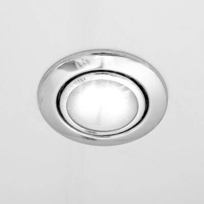   Dto D102S R   (,  19)