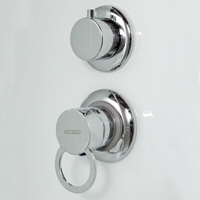   Dto D102S LED R (,  5)