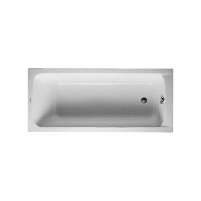  Duravit D-Code 700100 Basic (,  1)