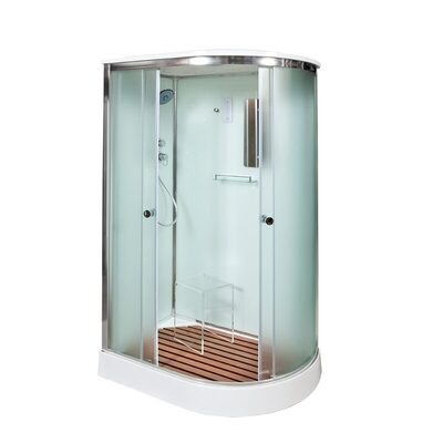   Dto D102S L   (,  2)