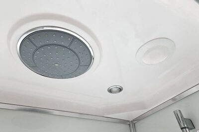   Dto D102S L   (,  11)