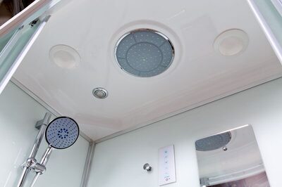   Dto D102S L   (,  17)