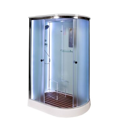   Dto D102S LED L (,  1)