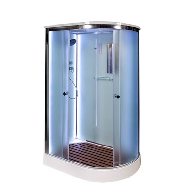   Dto D102S LED L (,  2)