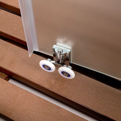   Dto D102S LED L (,  4)