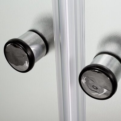   Dto D102S LED L (,  10)