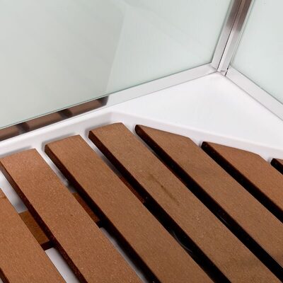   Dto D102S LED L (,  11)