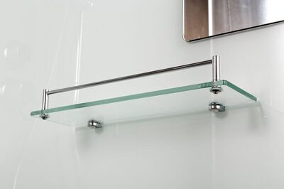   Dto D102S LED L (,  13)