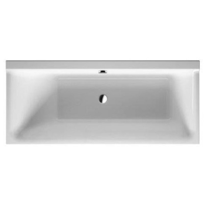  Duravit P3 Comforts 700371 Basic (,  1)