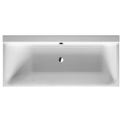  Duravit P3 Comforts 700375 Basic (,  1)