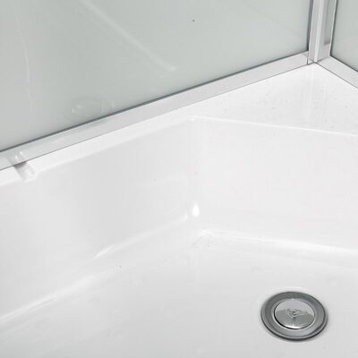   Dto D272S LED R (,  9)