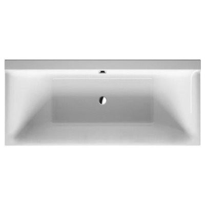  Duravit P3 Comforts 700377 Basic (,  1)